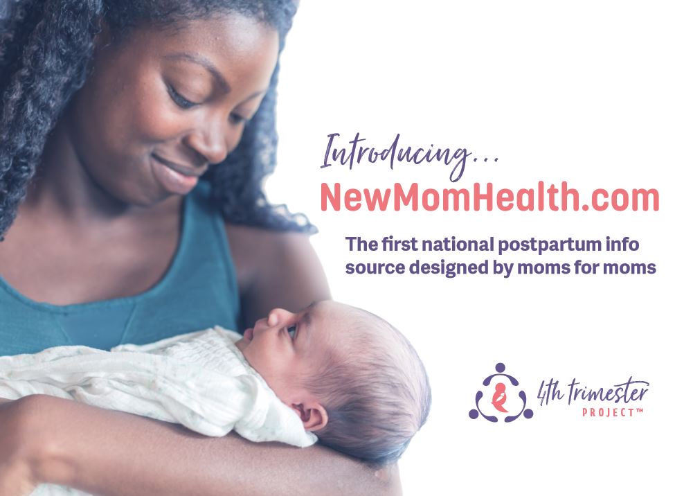 newmomhealth-postpartum-self-care-resource-designed-for-mothers